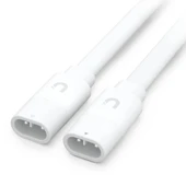 UbiQuiti UACC-KABLO-PT-50M thumbnail 3