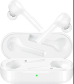 Huawei FreeBuds - 5503236 beyaz thumbnail 1