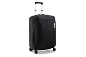 Thule Subterra Spinner 63 cm Kor kırmızısı, 63 thumbnail 7