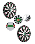 12inç Dart thumbnail 4