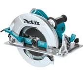 Makita HS0600 Dairesel Testere thumbnail 1