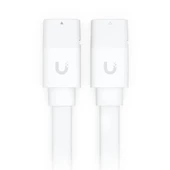 UbiQuiti UACC-KABLO-PT-50M thumbnail 1