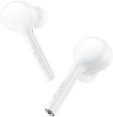 Huawei FreeBuds - 5503236 beyaz thumbnail 2