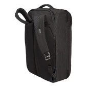 Thule 3204059 Crossover 2 el bagajı, siyah, 41L thumbnail 5