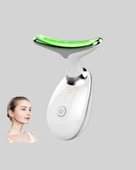 Es1081 Cilt Bakım Cihazı thumbnail 4