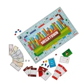 town Emlak Ticareti Oyunu 84811 thumbnail 3