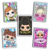 Lol Sticker 00894PA thumbnail 2