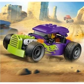 City Hot Rod 60485 thumbnail 3