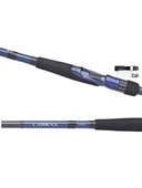Labrax Seabass 2.51m 7-28gr Spin Olta Kamışı thumbnail 3