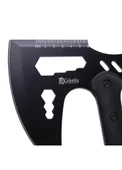 Axe-002-a 42cm Kamp Baltası thumbnail 5