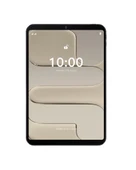 Tablet Pc Klavyeli Set Geniş Ekran Yüksek Depolama Ve Android Sistem thumbnail 5