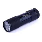Sahte Para Işığı Ultraviole  Wt-302 thumbnail 3