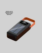 2080 Powerbank thumbnail 3