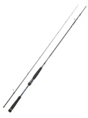 Labrax Seabass 2.51m 7-28gr Spin Olta Kamışı thumbnail 1