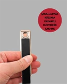 Elektronik Çakmak thumbnail 4