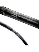 Labrax Seabass 2.51m 7-28gr Spin Olta Kamışı thumbnail 4