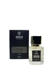 Welive NOXE 30 ML ERKEK PARFÜMÜ thumbnail 4