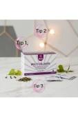 Welive Welıve Multı Kollajen (tip1,tip2,tip3 Collagen) thumbnail 2