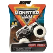 jam 1:64 Araçlar 6044941 thumbnail 5