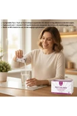 Welive Welıve Multı Kollajen (tip1,tip2,tip3 Collagen) thumbnail 4