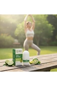 Welive Bergamot Aromalı Roll-on Deodorant thumbnail 3