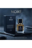 Welive NOXE 30 ML ERKEK PARFÜMÜ thumbnail 1