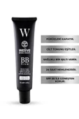 Welive Bb Krem Medium - 30 ml thumbnail 2