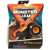 jam 1:64 Araçlar 6044941 thumbnail 1