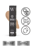 Welive Bb Krem Medium - 30 ml thumbnail 3