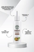 Welive Argan Yağlı Yüz Kremi thumbnail 2