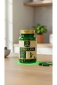 Welive Welıve Spirülina Capsul 90 Kapsül thumbnail 1