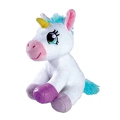 Vet Case with Plush Unicorn thumbnail 3