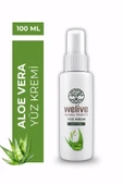 Welive Aloe Vera Yüz Kremi thumbnail 1