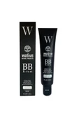 Welive Bb Krem Medium - 30 ml thumbnail 5