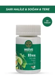 Welive Hmr Tablet 60 Tab thumbnail 1