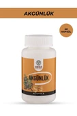 Welive Akgünlük 60 Capsul thumbnail 1