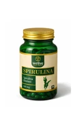 Welive Welıve Spirülina Capsul 90 Kapsül thumbnail 3