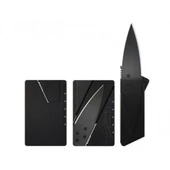 Kredi Kartı Seklinde Bıçak Cardsharp thumbnail 4