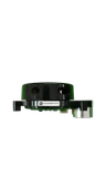 Dreame L10 Ultra Robot Süpürge Lidar Sensör thumbnail 3