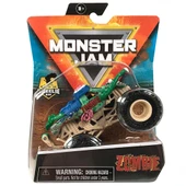jam 1:64 Araçlar 6044941 thumbnail 4