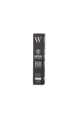 Welive Bb Krem Medium - 30 ml thumbnail 4