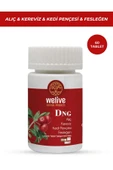 Welive Dng Tablet 60 Tab thumbnail 1