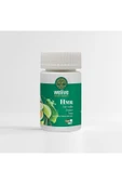 Welive Hmr Tablet 60 Tab thumbnail 3