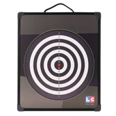 31064-Eğlenceli Manyetik Dart thumbnail 3