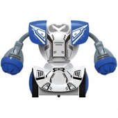 Robo Combat Robot Seti thumbnail 3