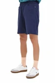 Lumberjack Ct103 Erkek Sort - Lacivert thumbnail 2