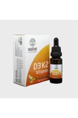 Welive D3 K2 / 20 ml thumbnail 5