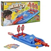 S00004588 OYUN HEDEF 3 TAM İSABET thumbnail 4