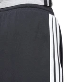 Adidas M 3S FT SHO Spor Şort Erkek Şort thumbnail 5