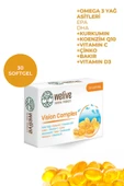 Welive Vision Complex – Takviye Edici Gıda thumbnail 1